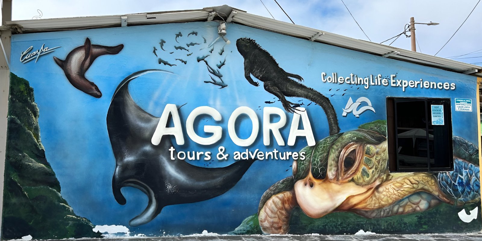 mural-agora