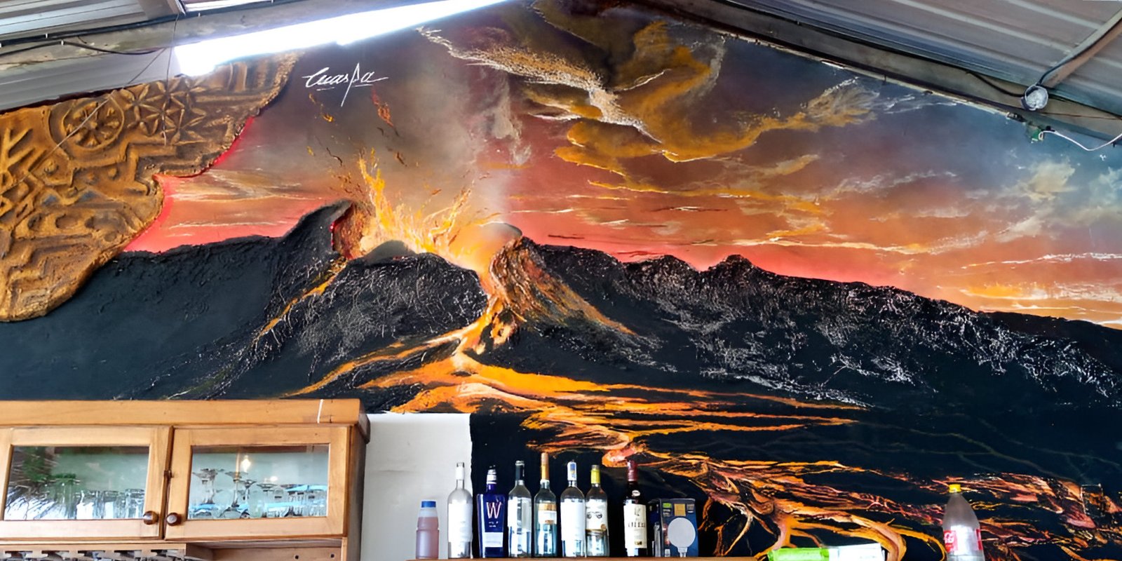 muralvolcan