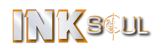 INKSOUL